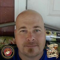 Profile Picture of Christopher Applegate (@christopher-applegate-2) on Quora