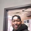 Profile Picture of Richard Trotter (@rtrtwhat) on Tiktok