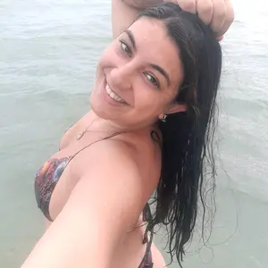Profile Picture of Ludy Vesterman (@ludyvesterman) on Tiktok