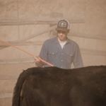 Profile Picture of Dillon Adams (@dillon.adams.351) on Instagram