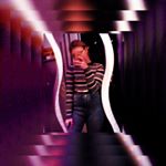 Profile Picture of Julia Henn (@henn270) on Instagram