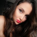 Profile Picture of linda James (@linda_james_serah) on Instagram