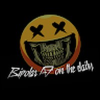 Profile Picture of Brandon Hinerman (@brandon-hinerman-2) on Quora