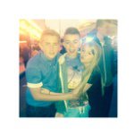 Profile Picture of Daniel Mulligan Clancy (@its_daniel_baah) on Instagram