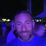 Profile Picture of Scott Schlesinger (@scottspins) on Instagram