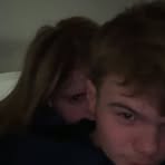 Profile Picture of Robert Dalgliesh (@robertdalgliesh099) on Facebook