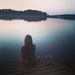 Profile Picture of Maggie Gerths (@maggiegerths) on Pinterest