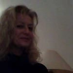 Profile Picture of Maria Gaudioso (@mariagaudioso) on Instagram