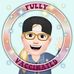 Profile Picture of Luella Brannen (LuLu) (@luella.brannen) on Facebook