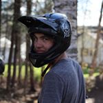 Profile Picture of 🌀_🌀 (@kyle.selfridge) on Instagram