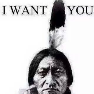 Profile Picture of David Domansky (@David-Domansky) on Facebook