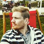 Profile Picture of Rob Durr (@robdurr77) on Instagram