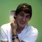 Profile Picture of Jordan Mcgregor (@jordanmcgregor2379) on Youtube