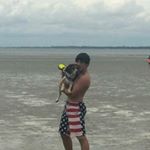 Profile Picture of Jhs (@andrew_paolozzi_55) on Instagram