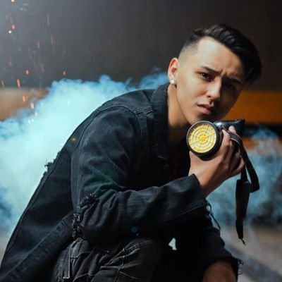 Profile Picture of Brianjuarez (@BrianJuarez34) on Twitter