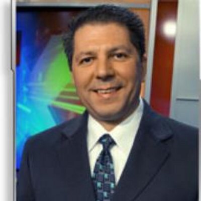 Profile Picture of Jeff Brucculeri (@JeffBSports) on Twitter