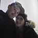 Profile Picture of Rebecca Kopp (@rebecca.kopp.71) on Facebook