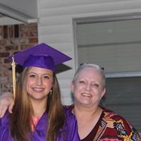 Profile Picture of Hannah Horton (@hannah-horton-28) on Quora