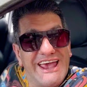 Profile Picture of Mahmod Aslani -  سعید پیچ 😎 (@mahmod_aslani) on Youtube