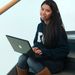 Profile Picture of Christina Sangphet (@xmmmhmm) on Pinterest