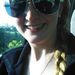 Profile Picture of Sarah Plotts (@sbechdel) on Pinterest
