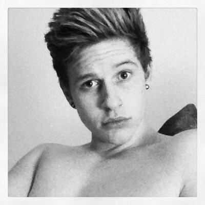 Profile Picture of Nate Harden (@n8harden) on Twitter