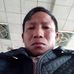 Profile Picture of Patrick Gum Seng (@patrick.gumseng) on Facebook