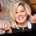 Profile Picture of Susan Crabtree (@susan.crabtree.39) on Facebook