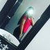 Profile Picture of Daniela Espitia (@Daniela13889228) on Twitter