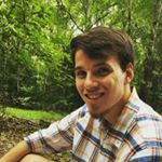 Profile Picture of Caleb Ennis (@calebe_73) on Instagram