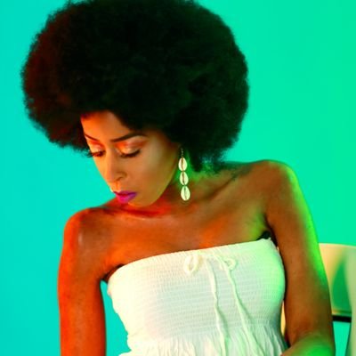 Profile Picture of Vivian Stephens (@vivistep1) on Twitter