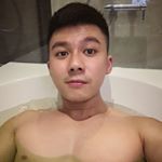 Profile Picture of Corgi (@danteerx) on Instagram