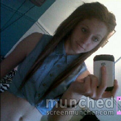 Madison Vickery - Twitter Profile Picture of Madison Vickery (@_madison98) on Twitter