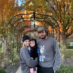 Profile Picture of Derry Ferrell (@Derry-Ferrell) on Facebook