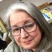Profile Picture of Diane DE ANGELIS (@diane_deangelis) on Pinterest