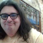 Profile Picture of Jeff Humphreys (@jeff.humphreys.852993) on Facebook