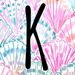 Profile Picture of Kayla zzstu Steinhauer (@kaylazzstusteinhauer) on Pinterest