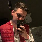 Profile Picture of Paul Canalizo (@paulcanalizo) on Instagram