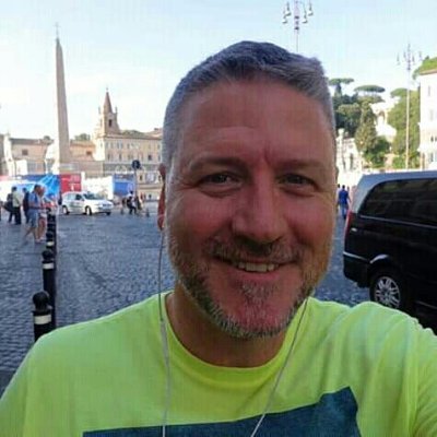 Profile Picture of Joël Pelletier (@Jolpelletier2) on Twitter