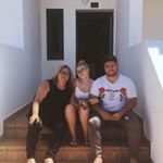 Profile Picture of Jerome Lopez (@jeromelxpz) on Instagram