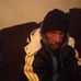 Profile Picture of George Stith (@george.stith.581) on Facebook