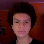 Profile Picture of Justin Osuala (@josuala2002) on Flickr