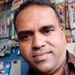 Profile Picture of Ajay Sethiya (@ajaysethiya1980) on Pinterest
