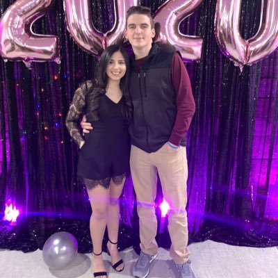 Profile Picture of Ray Cross (@ray_cross34) on Twitter