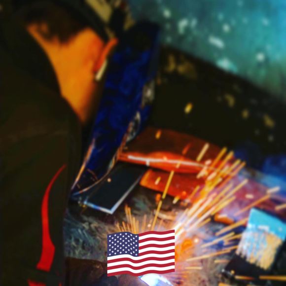 Profile Picture of Tristan Pearson (@hunt4life) on Poshmark