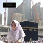 Profile Picture of Yasmin Bakshi (@yasminbakshi) on Instagram