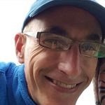 Profile Picture of Chris Tobey (@christobey) on Instagram