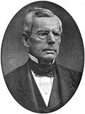 Profile Picture of Hugh J. Andersonon Wikipedia