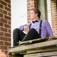 Profile Picture of Aaron Chasteen (@aaron8322) on Pinterest