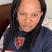 Profile Picture of Lisa McPherson (@lisa.mcpherson.7545) on Facebook
